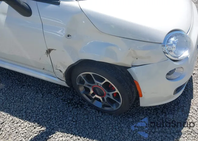 3C3CFFBR8CT332418: 42618028