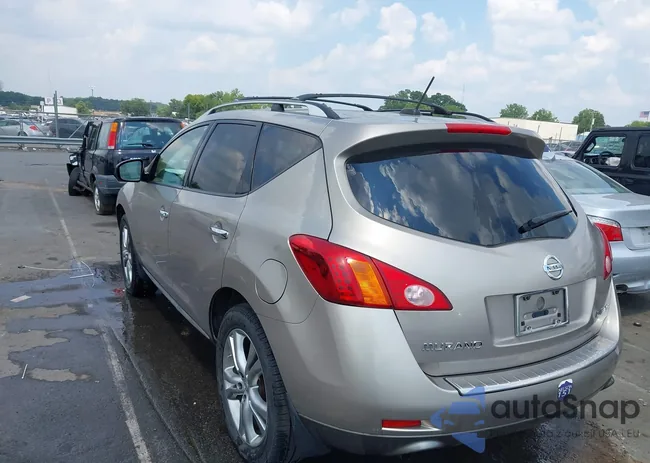 JN8AZ1MW3AW112034: 42618039