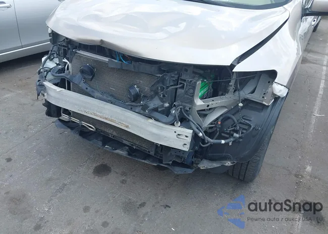 JN8AZ1MW3AW112034: 42618039