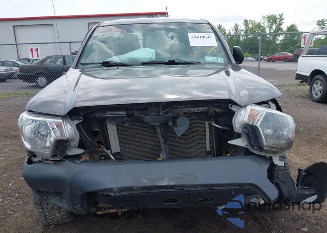 5TFUX4EN3CX011885: 42618042