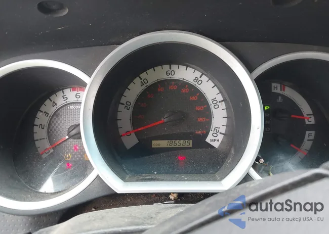 5TFUX4EN3CX011885: 42618042