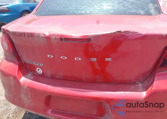 1C3CDZAB5DN567307: 42618050