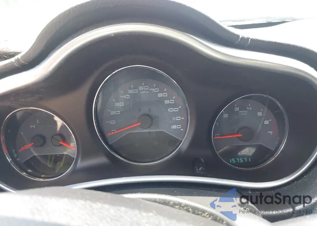 1C3CDZAB5DN567307: 42618050