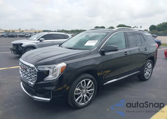 3GKALXEG9PL211810: 42618058