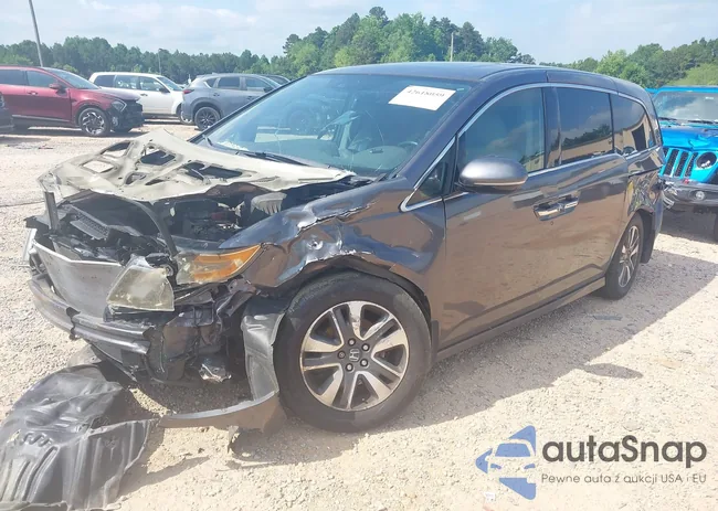 5FNRL5H95FB127156: 42618059