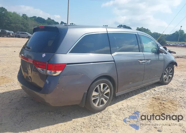 5FNRL5H95FB127156: 42618059