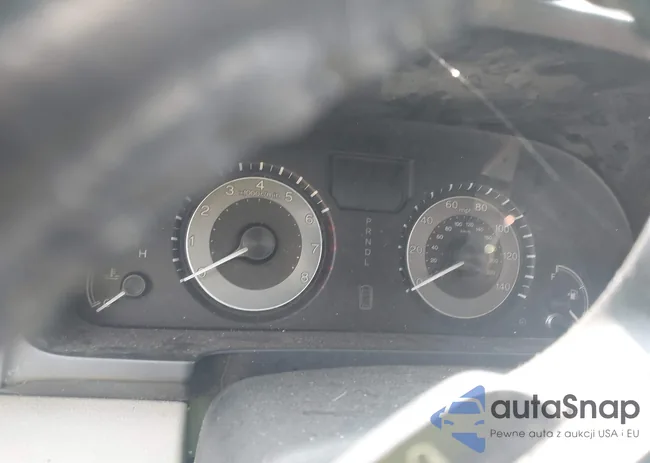 5FNRL5H95FB127156: 42618059