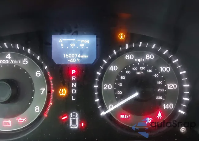 5FNRL5H95FB127156: 42618059