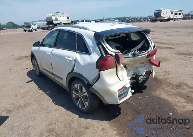 KNDCC3LG2N5147350: 42618075