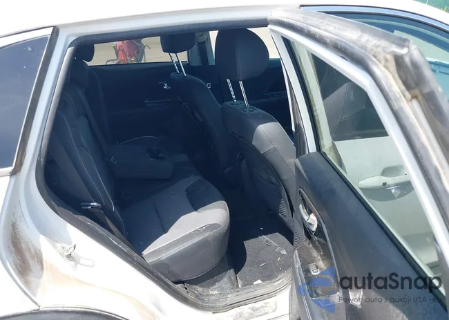 KNDCC3LG2N5147350: 42618075