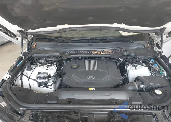 SALGS2KF7GA249348: 42618077