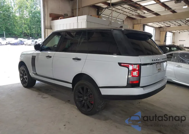 SALGS2KF7GA249348: 42618077