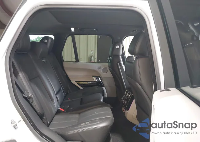 SALGS2KF7GA249348: 42618077