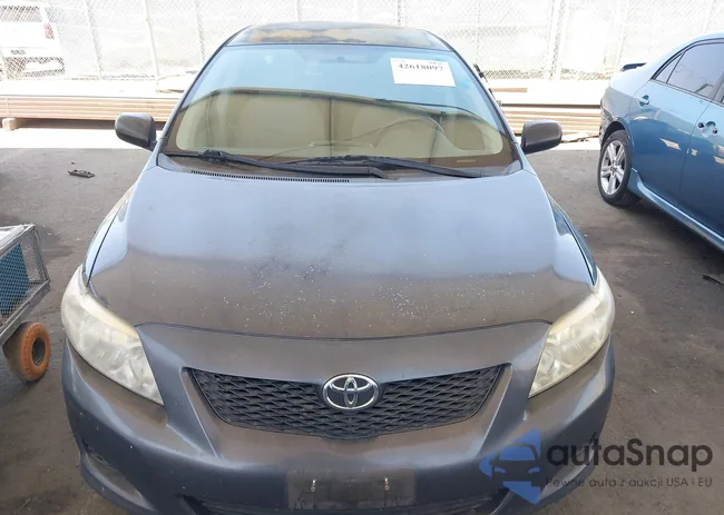 1NXBU40E79Z157526: 42618097