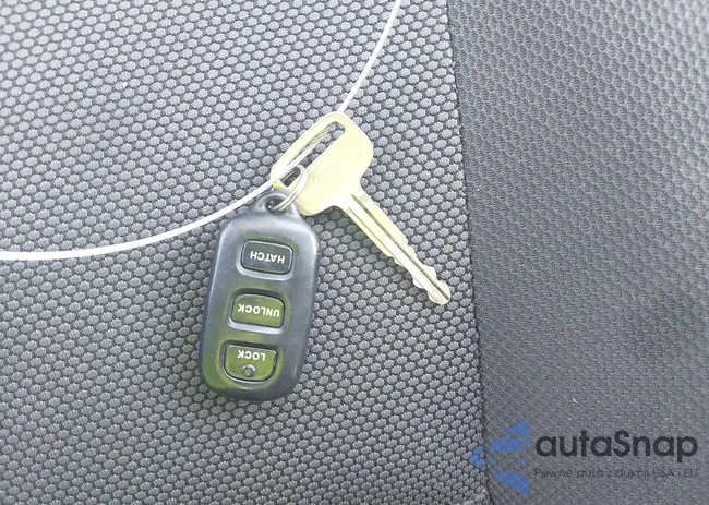 2T1KR32E04C243103: 42618106