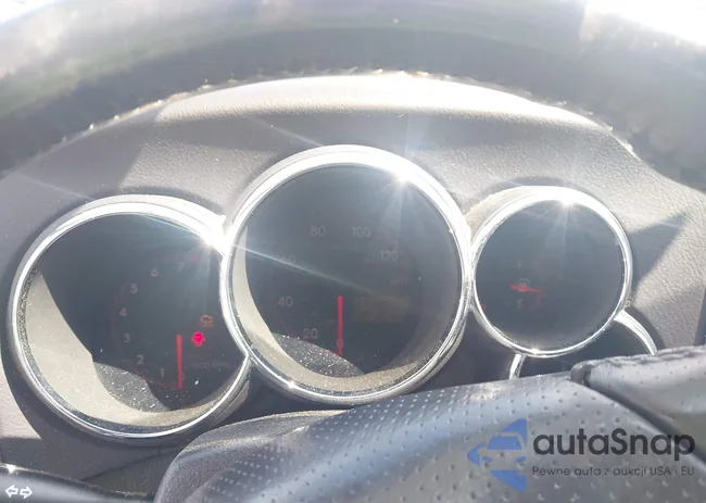 2T1KR32E04C243103: 42618106