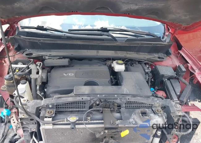 5N1DR2MMXHC658706: 42618108