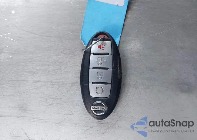 5N1DR2MMXHC658706: 42618108