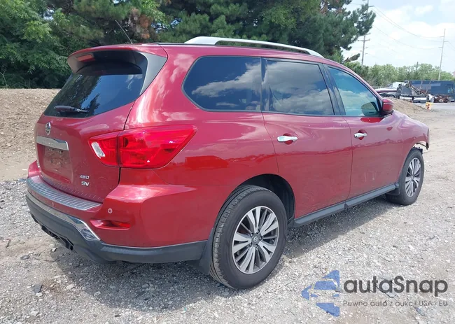 5N1DR2MMXHC658706: 42618108