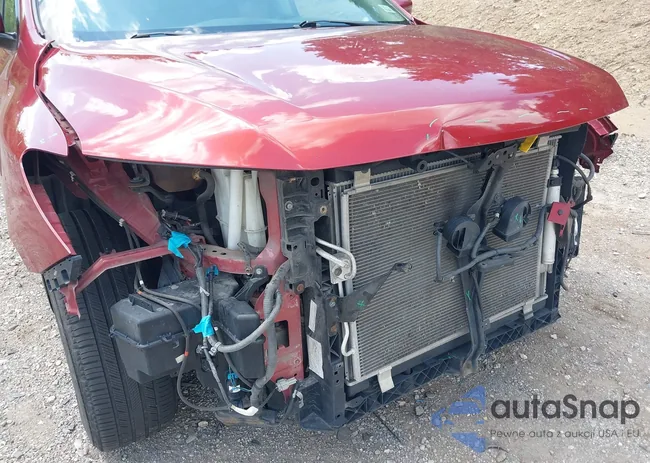 5N1DR2MMXHC658706: 42618108