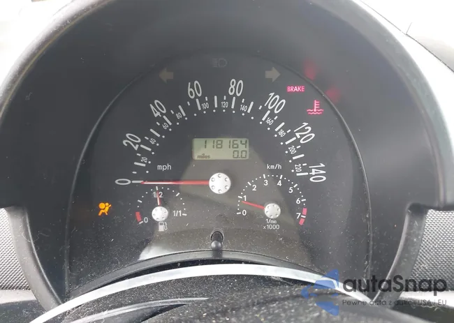 3VWCK21CX1M451363: 42618118