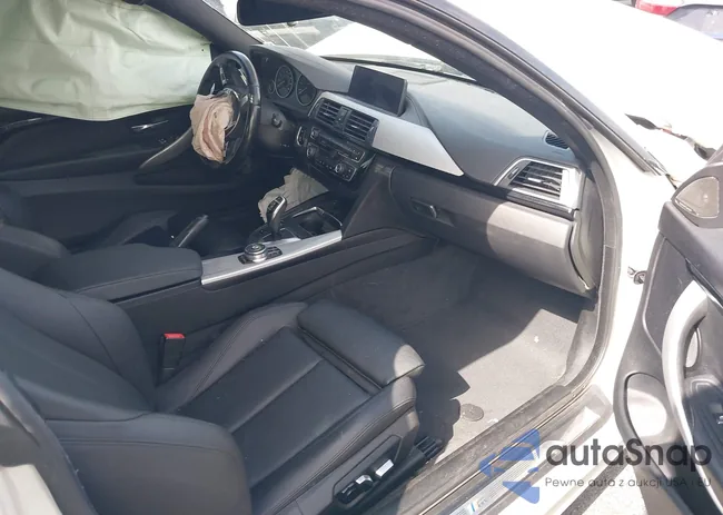 WBA4W7C56KAG52697: 42618119