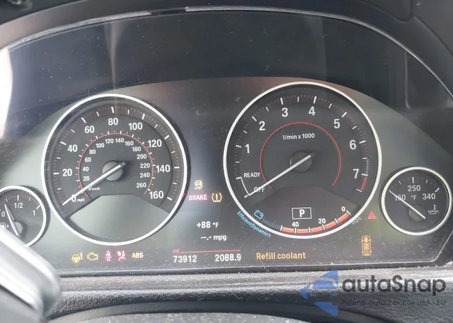 WBA4W7C56KAG52697: 42618119