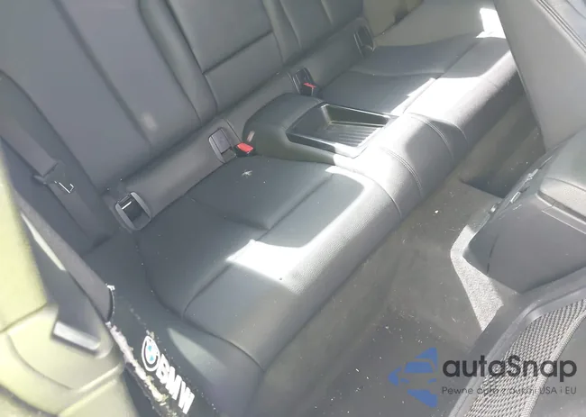 WBA4W7C56KAG52697: 42618119