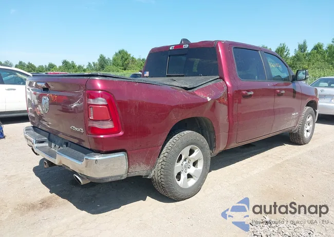 1C6SRFFT1KN536844: 42618120