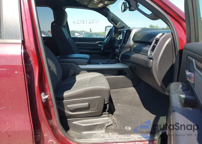 1C6SRFFT1KN536844: 42618120