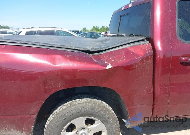 1C6SRFFT1KN536844: 42618120