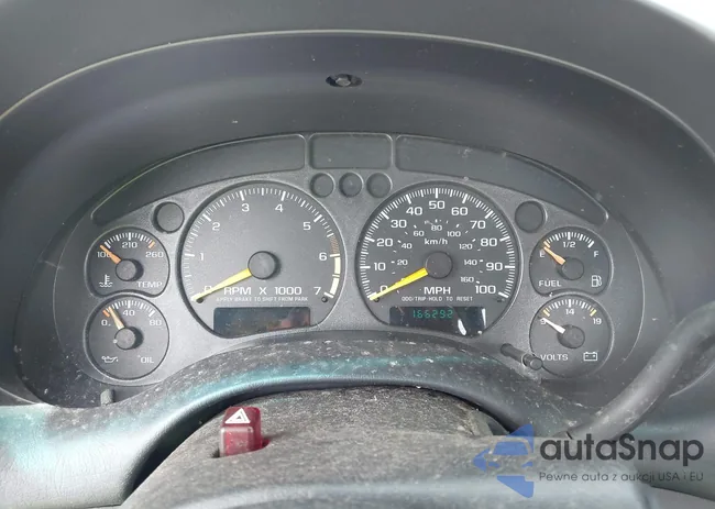 1GTCS145618198542: 42618121