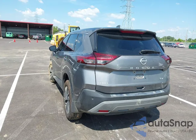 JN8AT3BA6MW016858: 42618128