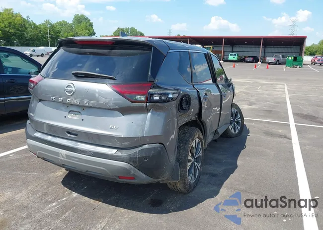 JN8AT3BA6MW016858: 42618128