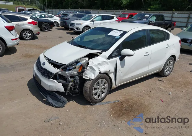 KNADM4A36E6385961: 42618132