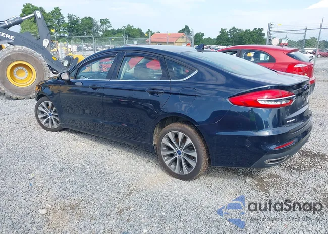 3FA6P0T98LR198207: 42618136