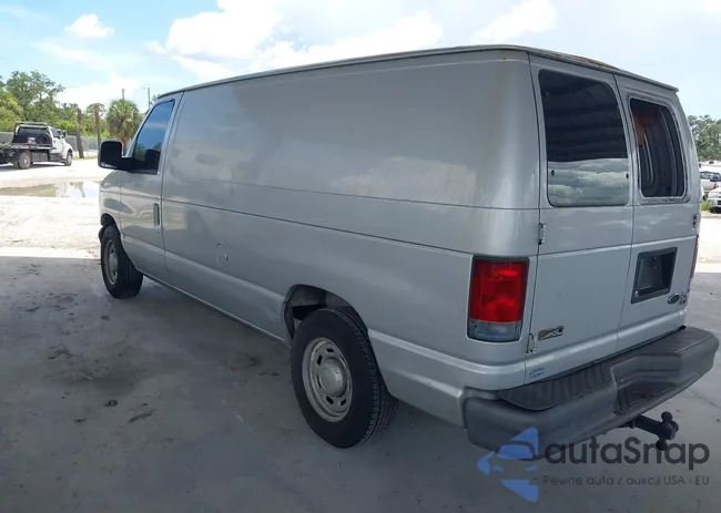 1FTRE14W85BH21137: 42618137