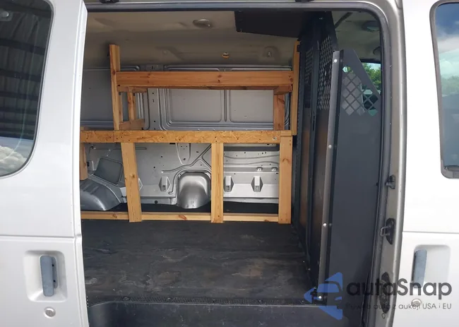 1FTRE14W85BH21137: 42618137