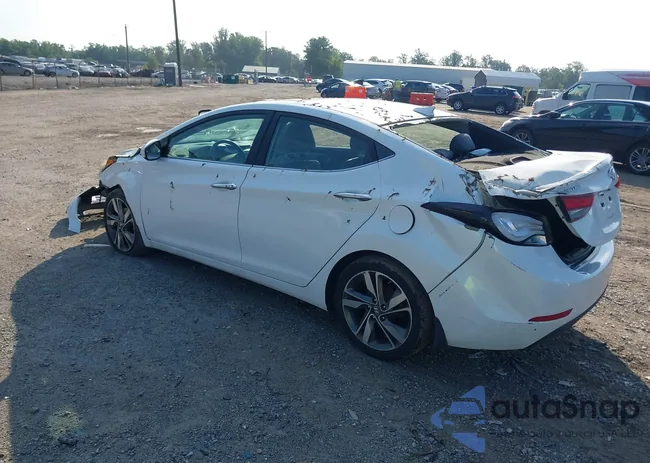 5NPDH4AE4GH654766: 42618139