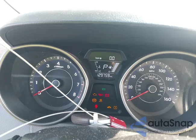 5NPDH4AE4GH654766: 42618139