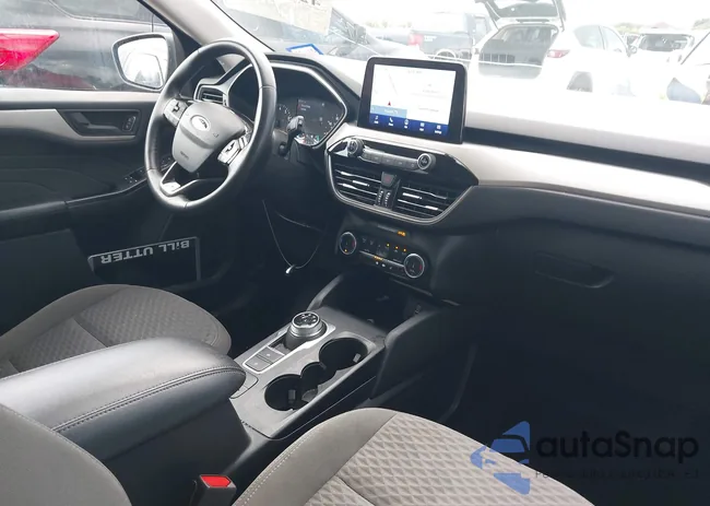 1FMCU0G65NUC04672: 42618140