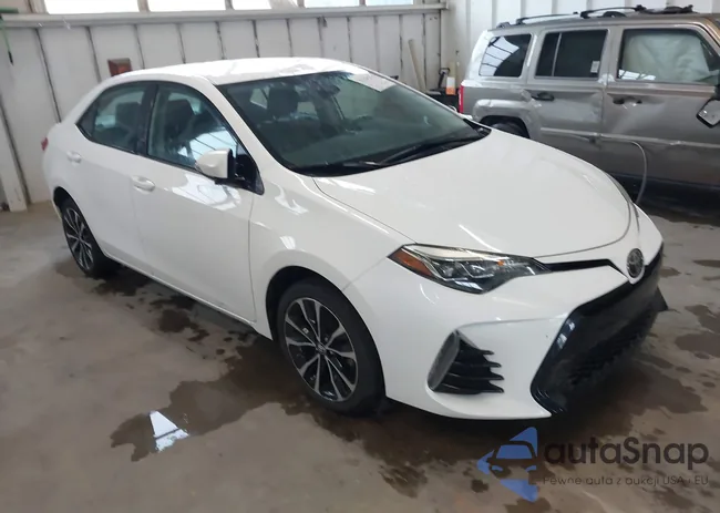 2T1BURHE9HC784195: 42618144