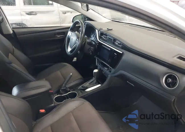 2T1BURHE9HC784195: 42618144