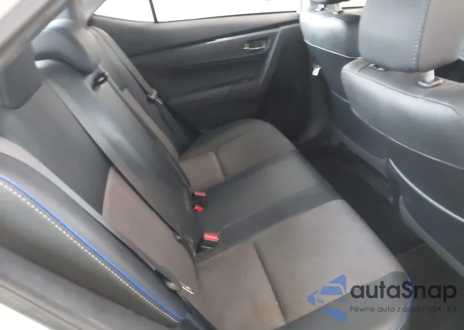 2T1BURHE9HC784195: 42618144