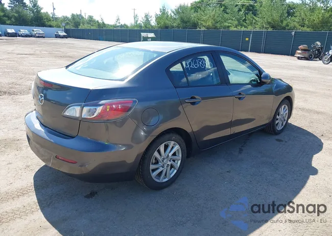 JM1BL1VFXC1514519: 42618146