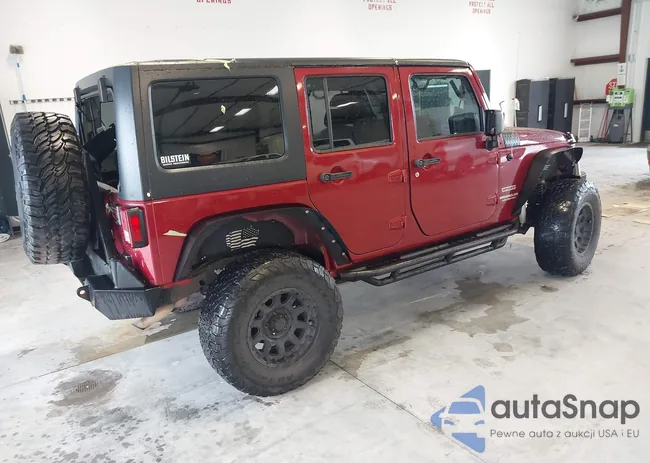 1C4BJWDG4DL572712: 42618153