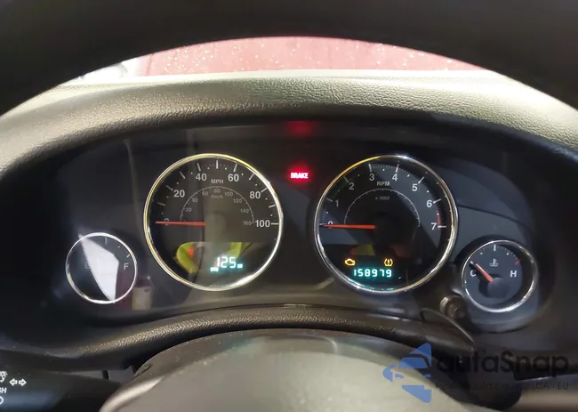 1C4BJWDG4DL572712: 42618153