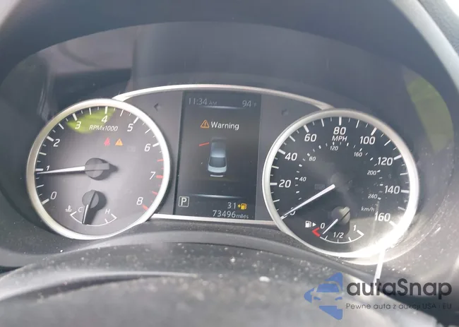 3N1AB7AP4GL684263: 42618156