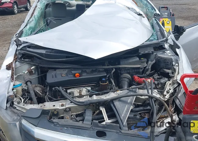 19XFB2F50CE342515: 42618158