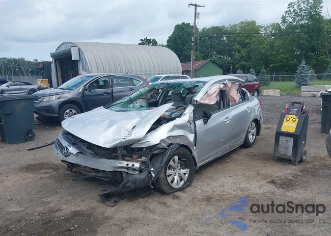 19XFB2F50CE342515: 42618158